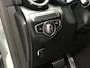 Mercedes-Benz GLC 250 4MATIC I Pano I 57xxxkm I Dealer Onderh. I Elec .Trekhaak & Koffer I Treeplanken I Clima & Cruise .