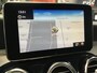 Mercedes-Benz GLC 250 4MATIC I Pano I 57xxxkm I Dealer Onderh. I Elec .Trekhaak & Koffer I Treeplanken I Clima & Cruise .