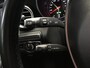 Mercedes-Benz GLC 250 4MATIC I Pano I 57xxxkm I Dealer Onderh. I Elec .Trekhaak & Koffer I Treeplanken I Clima & Cruise .