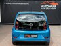 Volkswagen e-Up! E-up! Style SOH 89%, 48.389 km, Clima/Cruise/Camera/PDC/Etc!