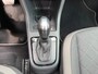 Volkswagen e-Up! E-up! Style SOH 89%, 48.389 km, Clima/Cruise/Camera/PDC/Etc!