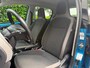 Volkswagen e-Up! E-up! Style SOH 89%, 48.389 km, Clima/Cruise/Camera/PDC/Etc!