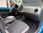 Volkswagen e-Up! E-up! Style SOH 89%, 48.389 km, Clima/Cruise/Camera/PDC/Etc!