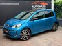 Volkswagen e-Up! E-up! Style SOH 89%, 48.389 km, Clima/Cruise/Camera/PDC/Etc!