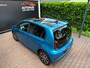Volkswagen e-Up! E-up! Style SOH 89%, 48.389 km, Clima/Cruise/Camera/PDC/Etc!