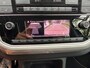 Volkswagen e-Up! E-up! Style SOH 89%, 48.389 km, Clima/Cruise/Camera/PDC/Etc!