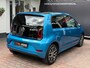 Volkswagen e-Up! E-up! Style SOH 89%, 48.389 km, Clima/Cruise/Camera/PDC/Etc!