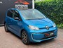 Volkswagen e-Up! E-up! Style SOH 89%, 48.389 km, Clima/Cruise/Camera/PDC/Etc!