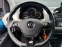 Volkswagen e-Up! E-up! Style SOH 89%, 48.389 km, Clima/Cruise/Camera/PDC/Etc!