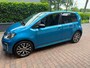 Volkswagen e-Up! E-up! Style SOH 89%, 48.389 km, Clima/Cruise/Camera/PDC/Etc!