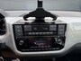 Volkswagen e-Up! E-up! Style SOH 89%, 48.389 km, Clima/Cruise/Camera/PDC/Etc!