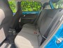 Volkswagen e-Up! E-up! Style SOH 89%, 48.389 km, Clima/Cruise/Camera/PDC/Etc!