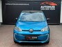 Volkswagen e-Up! E-up! Style SOH 89%, 48.389 km, Clima/Cruise/Camera/PDC/Etc!