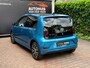 Volkswagen e-Up! E-up! Style SOH 89%, 48.389 km, Clima/Cruise/Camera/PDC/Etc!