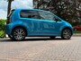 Volkswagen e-Up! E-up! Style SOH 89%, 48.389 km, Clima/Cruise/Camera/PDC/Etc!