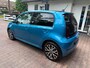 Volkswagen e-Up! E-up! Style SOH 89%, 48.389 km, Clima/Cruise/Camera/PDC/Etc!