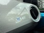 Volkswagen e-Up! E-up! Style SOH 89%, 48.389 km, Clima/Cruise/Camera/PDC/Etc!