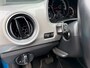 Volkswagen e-Up! E-up! Style SOH 89%, 48.389 km, Clima/Cruise/Camera/PDC/Etc!