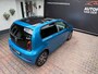 Volkswagen e-Up! E-up! Style SOH 89%, 48.389 km, Clima/Cruise/Camera/PDC/Etc!