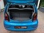 Volkswagen e-Up! E-up! Style SOH 89%, 48.389 km, Clima/Cruise/Camera/PDC/Etc!