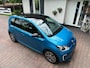 Volkswagen e-Up! E-up! Style SOH 89%, 48.389 km, Clima/Cruise/Camera/PDC/Etc!