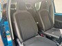 Volkswagen e-Up! E-up! Style SOH 89%, 48.389 km, Clima/Cruise/Camera/PDC/Etc!