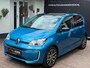 Volkswagen e-Up! E-up! Style SOH 89%, 48.389 km, Clima/Cruise/Camera/PDC/Etc!