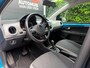 Volkswagen e-Up! E-up! Style SOH 89%, 48.389 km, Clima/Cruise/Camera/PDC/Etc!