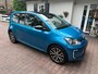 Volkswagen e-Up! E-up! Style SOH 89%, 48.389 km, Clima/Cruise/Camera/PDC/Etc!