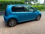 Volkswagen e-Up! E-up! Style SOH 89%, 48.389 km, Clima/Cruise/Camera/PDC/Etc!
