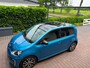 Volkswagen e-Up! E-up! Style SOH 89%, 48.389 km, Clima/Cruise/Camera/PDC/Etc!