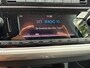 Volkswagen e-Up! E-up! Style SOH 89%, 48.389 km, Clima/Cruise/Camera/PDC/Etc!