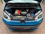 Volkswagen e-Up! E-up! Style SOH 89%, 48.389 km, Clima/Cruise/Camera/PDC/Etc!