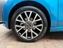 Volkswagen e-Up! E-up! Style SOH 89%, 48.389 km, Clima/Cruise/Camera/PDC/Etc!