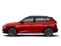 Skoda Kamiq Monte Carlo 1.0 TSI 85 kW / 115 PK SUV 6 versn. Ha