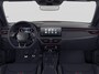 Skoda Kamiq Monte Carlo 1.0 TSI 85 kW / 115 PK SUV 6 versn. Ha