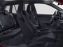 Skoda Kamiq Monte Carlo 1.0 TSI 85 kW / 115 PK SUV 6 versn. Ha