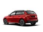 Skoda Kamiq Monte Carlo 1.0 TSI 85 kW / 115 PK SUV 6 versn. Ha