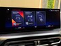 BMW 3-Serie 330e High Executive|M-SPORT|LCI|PANO|HuD|MEMORY|KEYLESS|CARPLAY|DEALERONDERHOUDEN|AMBIENT LIGHT|GARANTIE|292PK|BOMVOL!