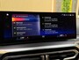 BMW 3-Serie 330e High Executive|M-SPORT|LCI|PANO|HuD|MEMORY|KEYLESS|CARPLAY|DEALERONDERHOUDEN|AMBIENT LIGHT|GARANTIE|292PK|BOMVOL!