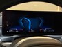 BMW 3-Serie 330e High Executive|M-SPORT|LCI|PANO|HuD|MEMORY|KEYLESS|CARPLAY|DEALERONDERHOUDEN|AMBIENT LIGHT|GARANTIE|292PK|BOMVOL!