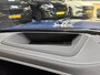 BMW 3-Serie 330e High Executive|M-SPORT|LCI|PANO|HuD|MEMORY|KEYLESS|CARPLAY|DEALERONDERHOUDEN|AMBIENT LIGHT|GARANTIE|292PK|BOMVOL!