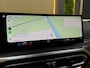 BMW 3-Serie 330e High Executive|M-SPORT|LCI|PANO|HuD|MEMORY|KEYLESS|CARPLAY|DEALERONDERHOUDEN|AMBIENT LIGHT|GARANTIE|292PK|BOMVOL!