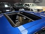 BMW 3-Serie 330e High Executive|M-SPORT|LCI|PANO|HuD|MEMORY|KEYLESS|CARPLAY|DEALERONDERHOUDEN|AMBIENT LIGHT|GARANTIE|292PK|BOMVOL!