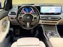 BMW 3-Serie 330e High Executive|M-SPORT|LCI|PANO|HuD|MEMORY|KEYLESS|CARPLAY|DEALERONDERHOUDEN|AMBIENT LIGHT|GARANTIE|292PK|BOMVOL!