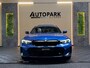 BMW 3-Serie 330e High Executive|M-SPORT|LCI|PANO|HuD|MEMORY|KEYLESS|CARPLAY|DEALERONDERHOUDEN|AMBIENT LIGHT|GARANTIE|292PK|BOMVOL!