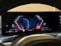 BMW 3-Serie 330e High Executive|M-SPORT|LCI|PANO|HuD|MEMORY|KEYLESS|CARPLAY|DEALERONDERHOUDEN|AMBIENT LIGHT|GARANTIE|292PK|BOMVOL!