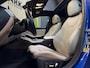 BMW 3-Serie 330e High Executive|M-SPORT|LCI|PANO|HuD|MEMORY|KEYLESS|CARPLAY|DEALERONDERHOUDEN|AMBIENT LIGHT|GARANTIE|292PK|BOMVOL!