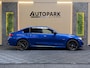 BMW 3-Serie 330e High Executive|M-SPORT|LCI|PANO|HuD|MEMORY|KEYLESS|CARPLAY|DEALERONDERHOUDEN|AMBIENT LIGHT|GARANTIE|292PK|BOMVOL!
