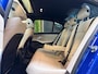 BMW 3-Serie 330e High Executive|M-SPORT|LCI|PANO|HuD|MEMORY|KEYLESS|CARPLAY|DEALERONDERHOUDEN|AMBIENT LIGHT|GARANTIE|292PK|BOMVOL!